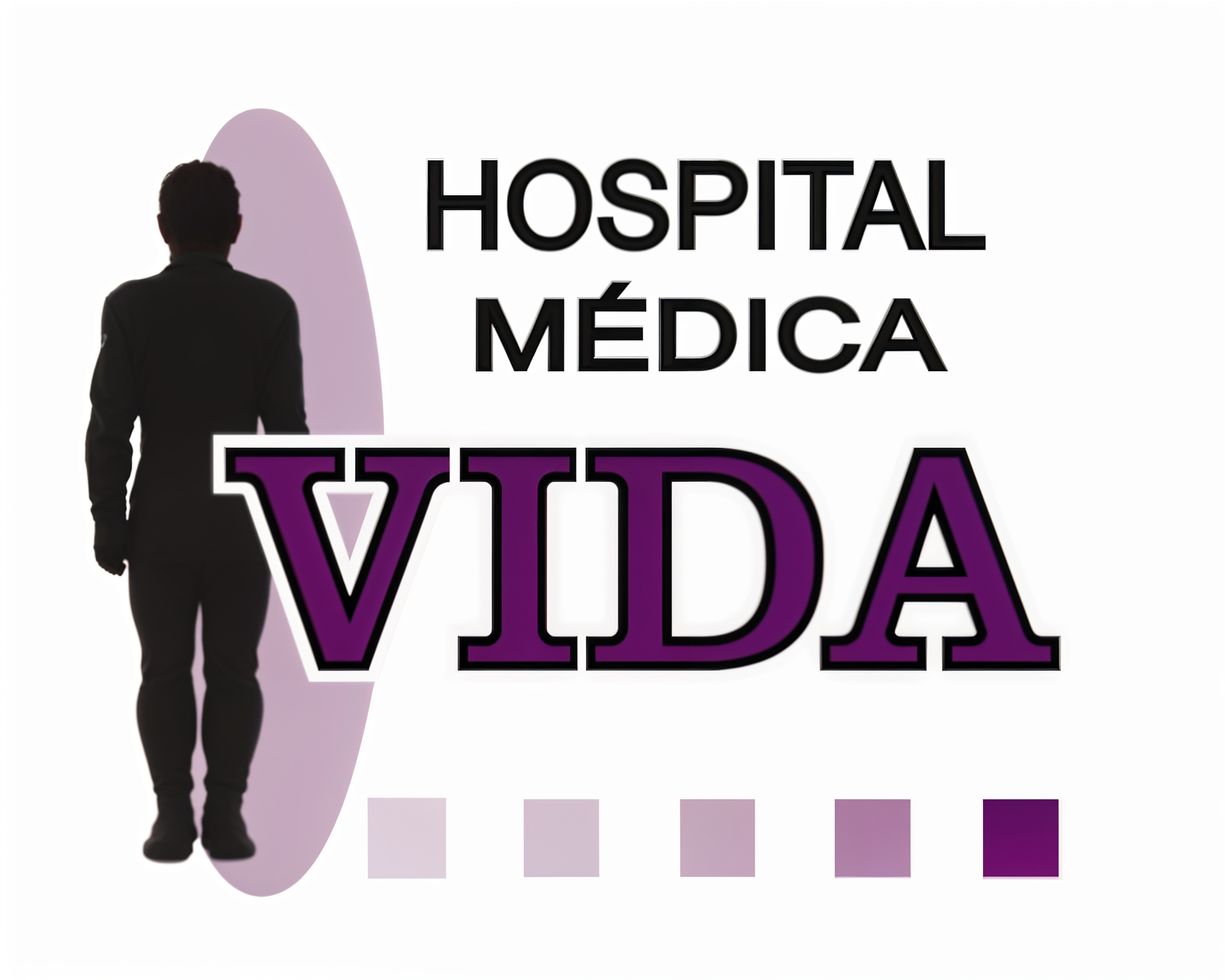 Hospital Médica Vida